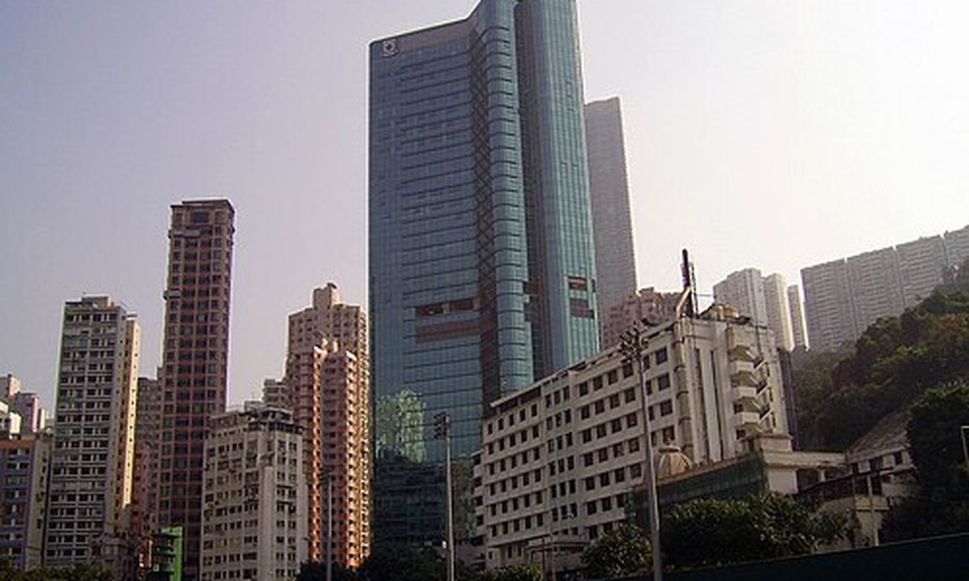 HK_HongKongSanatoriumAndHospital_Overview.JPG